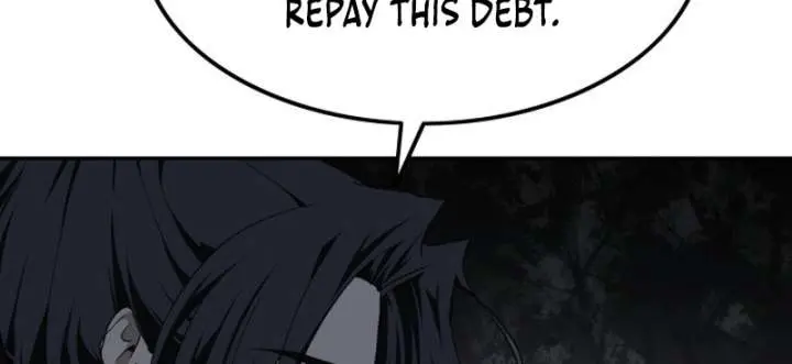 The Supreme Demon Swordmaster Chapter 6 Page 77