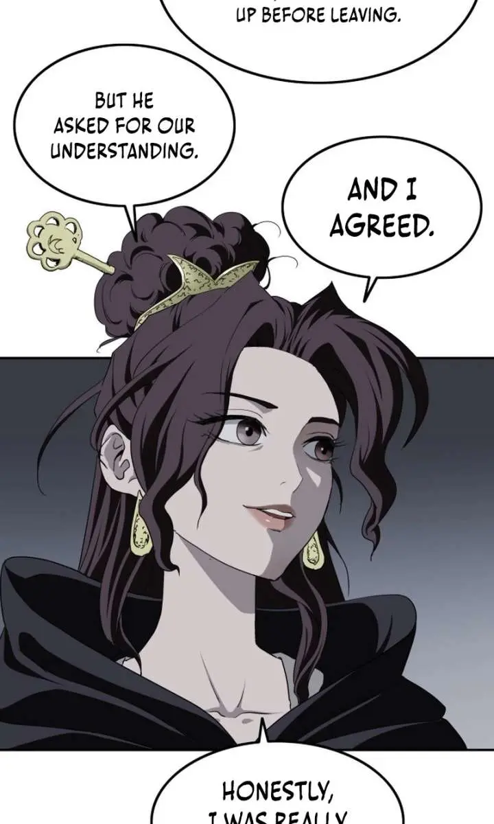 The Supreme Demon Swordmaster Chapter 6 Page 80