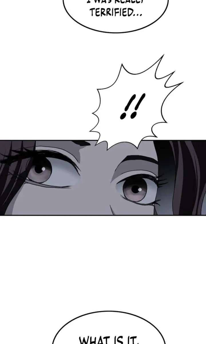 The Supreme Demon Swordmaster Chapter 6 Page 81