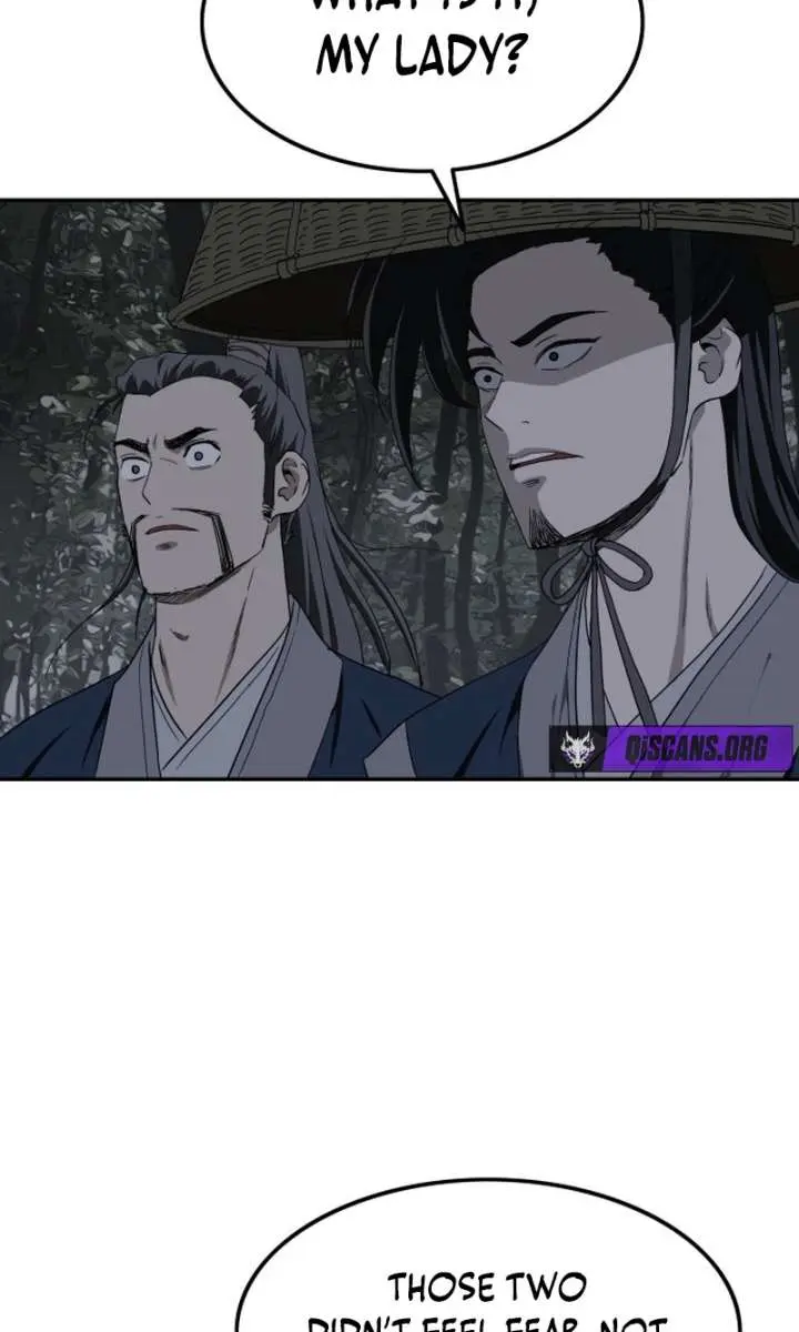 The Supreme Demon Swordmaster Chapter 6 Page 82