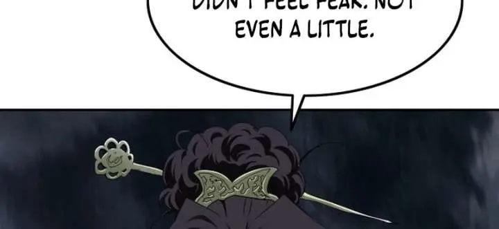 The Supreme Demon Swordmaster Chapter 6 Page 83
