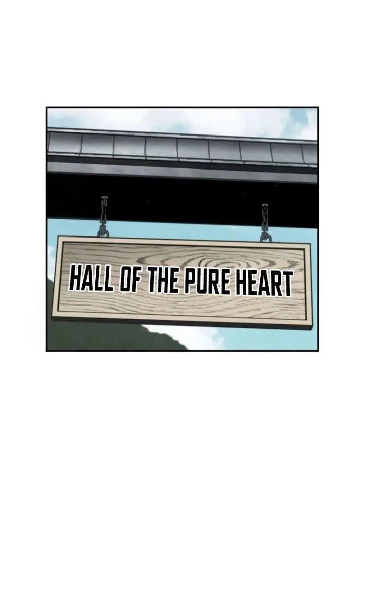 The Supreme Demon Swordmaster Chapter 6 Page 89