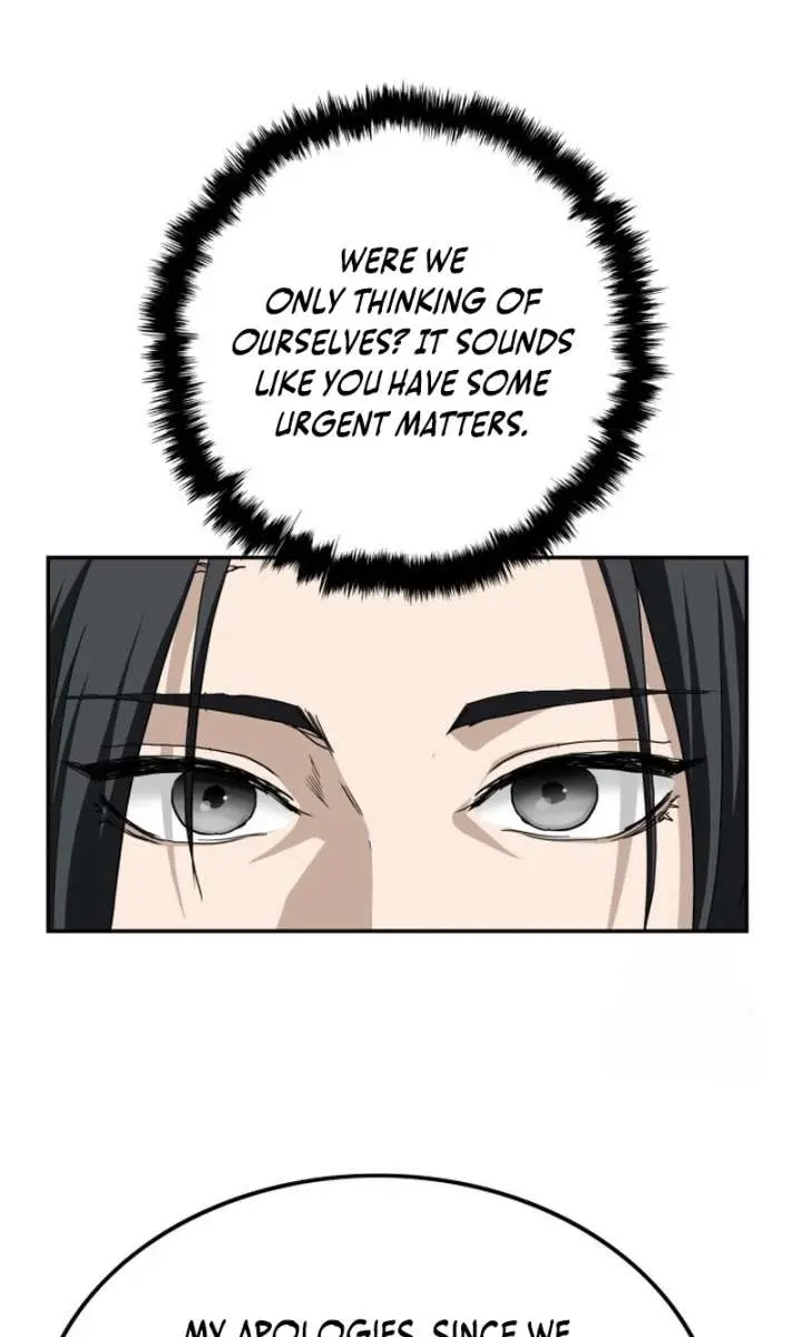 The Supreme Demon Swordmaster Chapter 6 Page 100