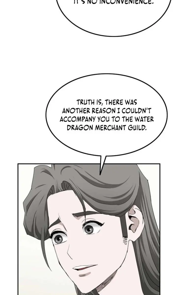 The Supreme Demon Swordmaster Chapter 6 Page 102