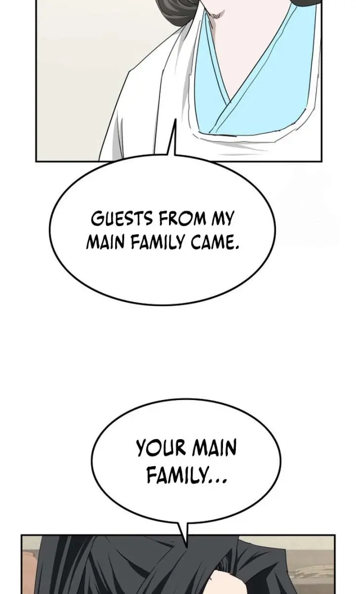 The Supreme Demon Swordmaster Chapter 6 Page 103