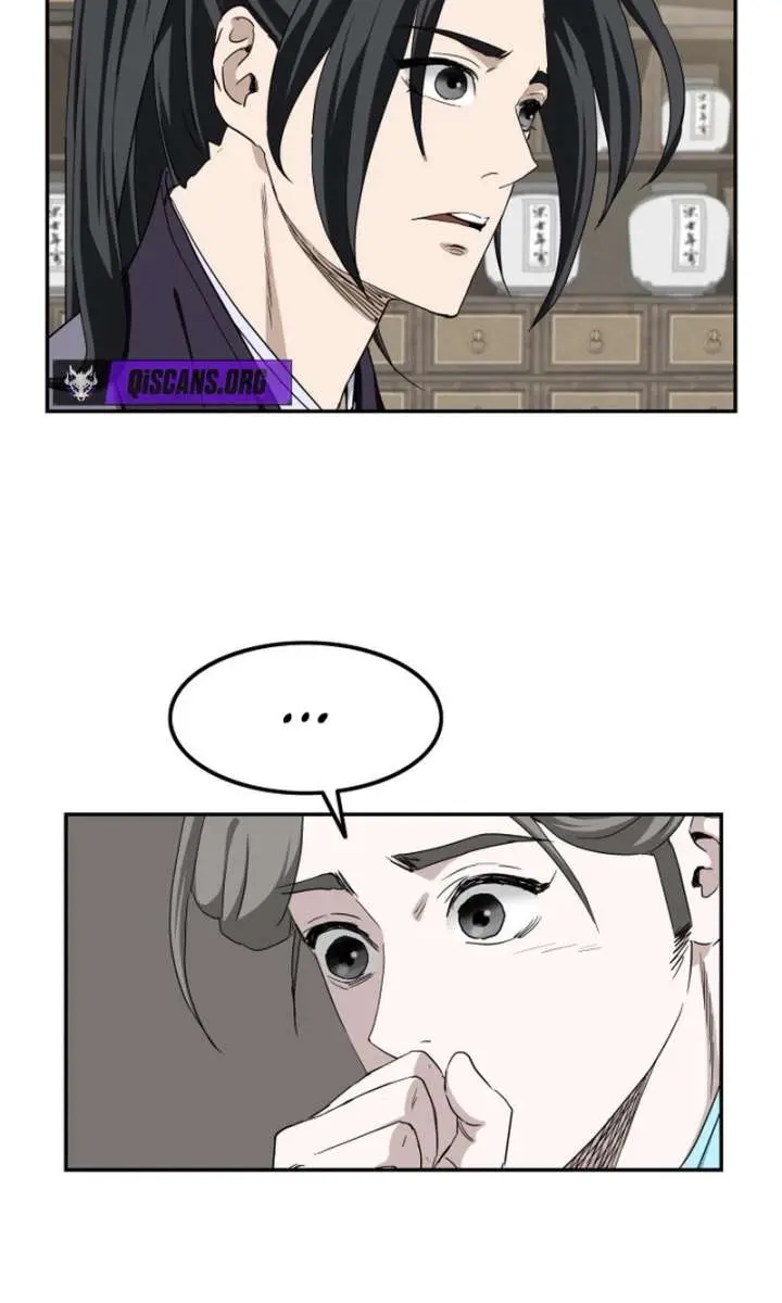 The Supreme Demon Swordmaster Chapter 6 Page 104
