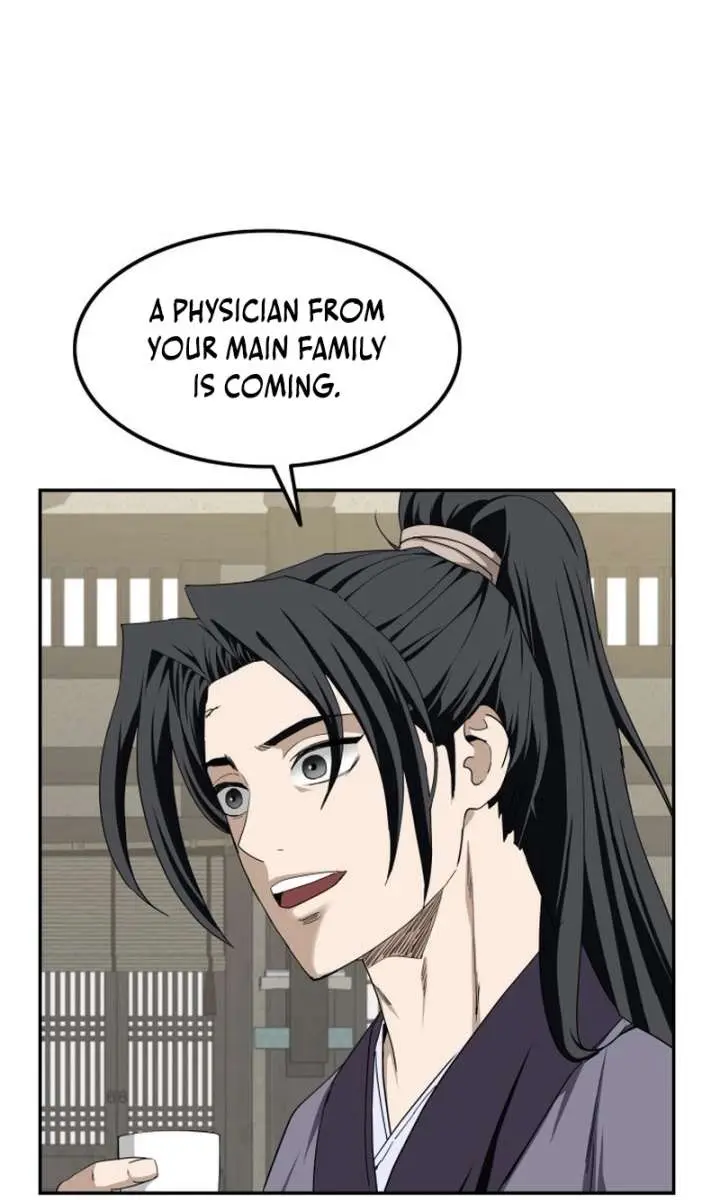 The Supreme Demon Swordmaster Chapter 6 Page 112
