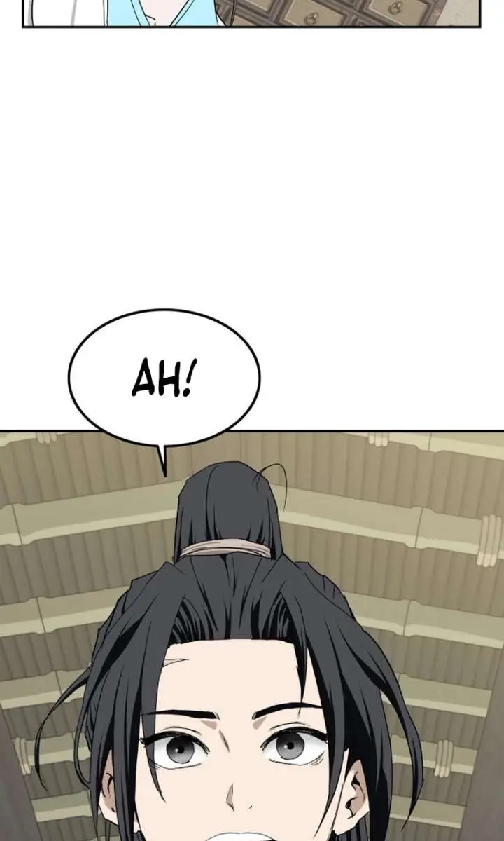 The Supreme Demon Swordmaster Chapter 6 Page 114