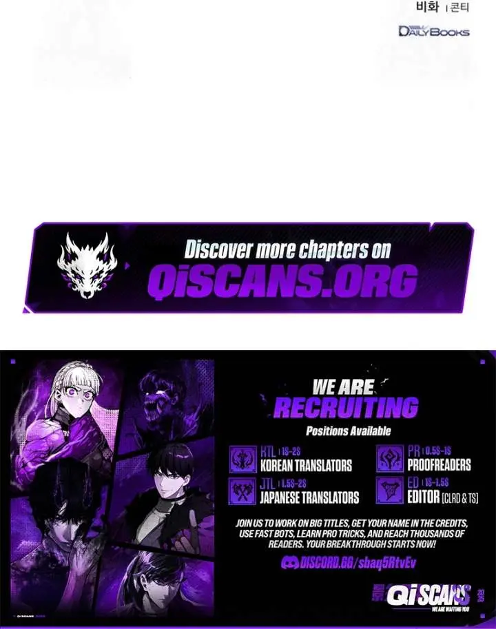The Supreme Demon Swordmaster Chapter 6 Page 123