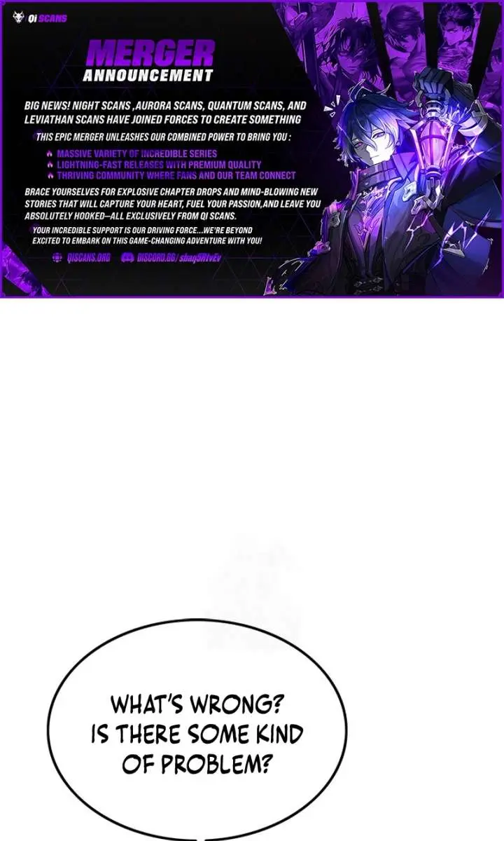 The Supreme Demon Swordmaster Chapter 7 Page 2