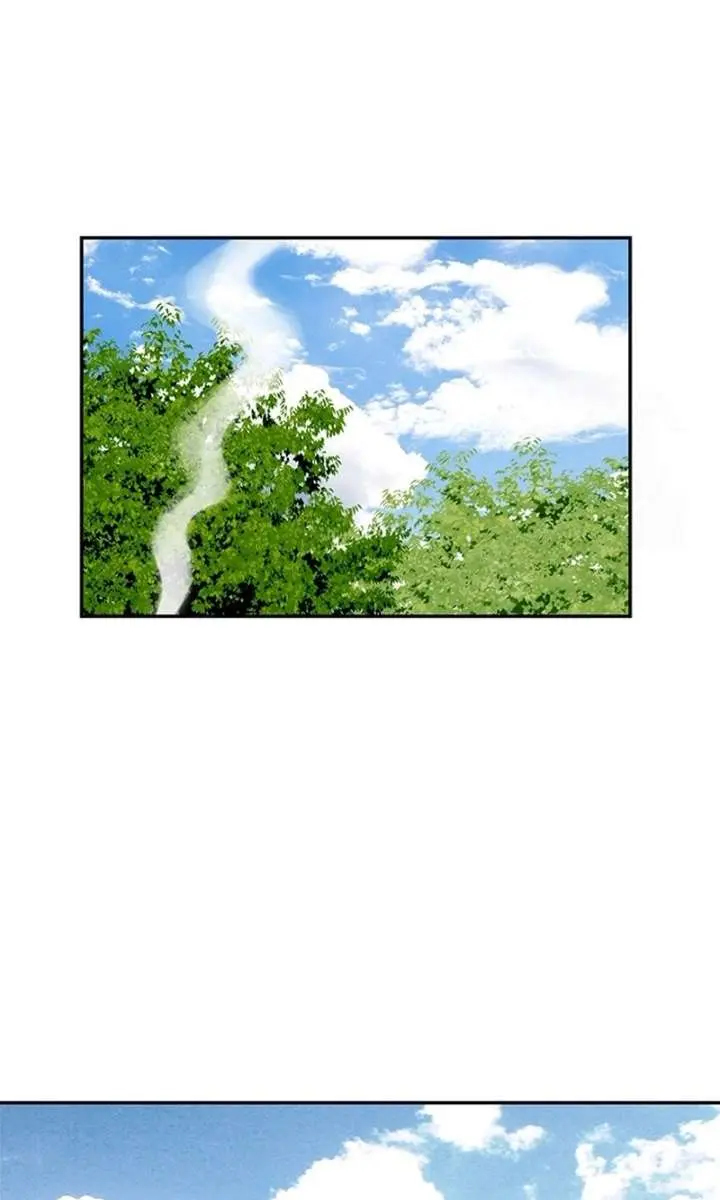 The Supreme Demon Swordmaster Chapter 7 Page 8