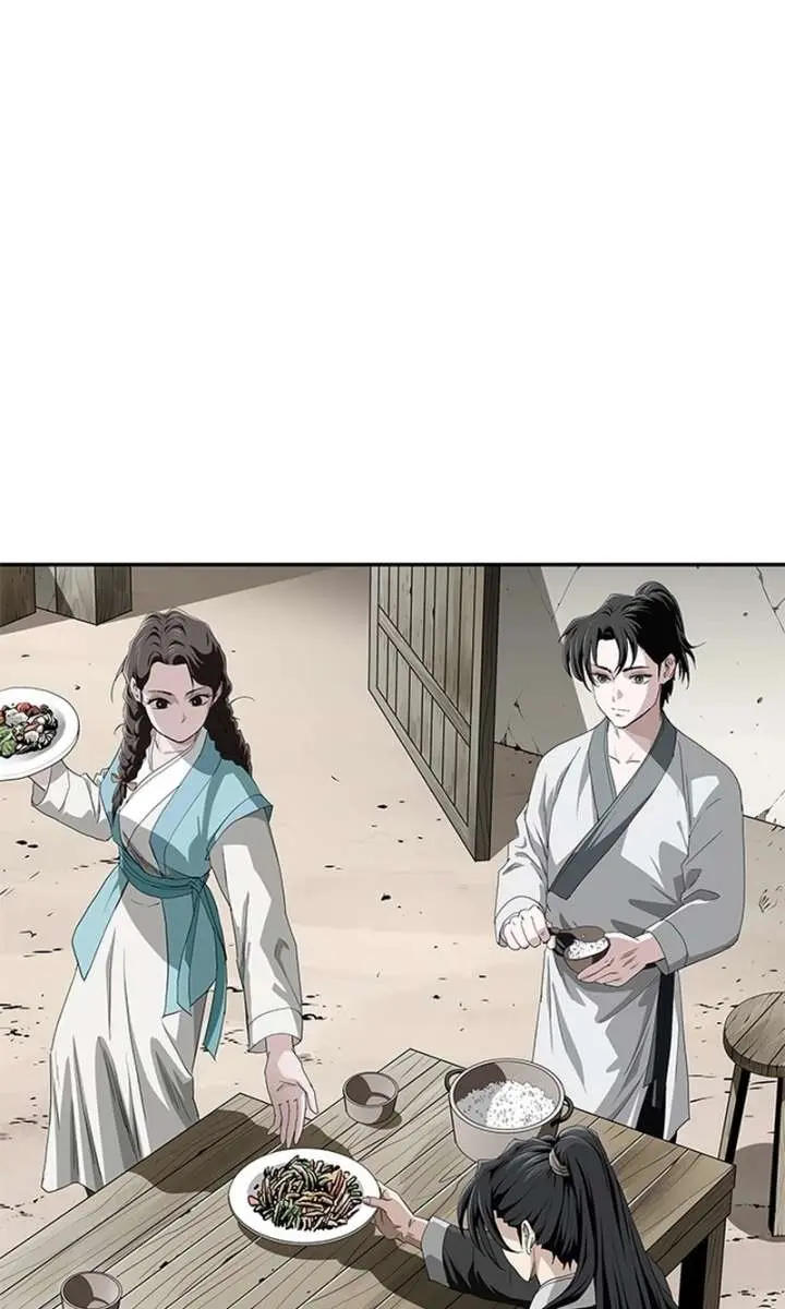 The Supreme Demon Swordmaster Chapter 7 Page 10