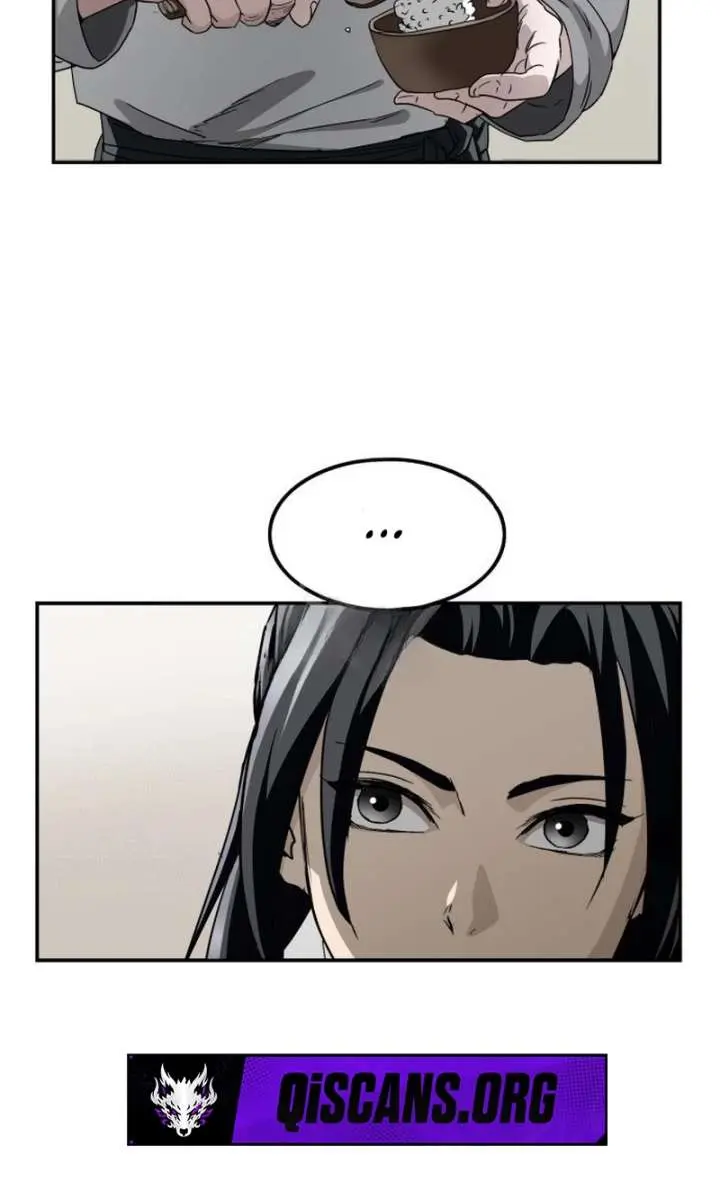 The Supreme Demon Swordmaster Chapter 7 Page 16