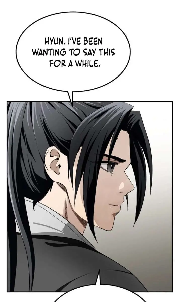The Supreme Demon Swordmaster Chapter 7 Page 17
