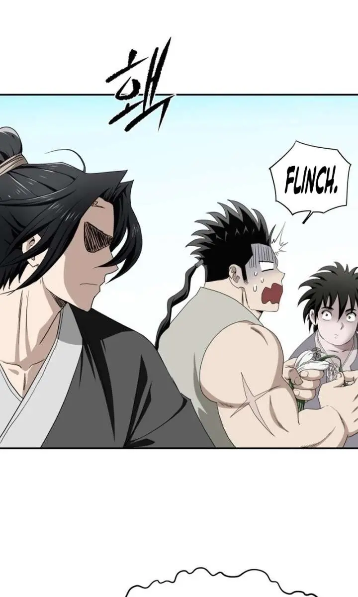 The Supreme Demon Swordmaster Chapter 7 Page 26
