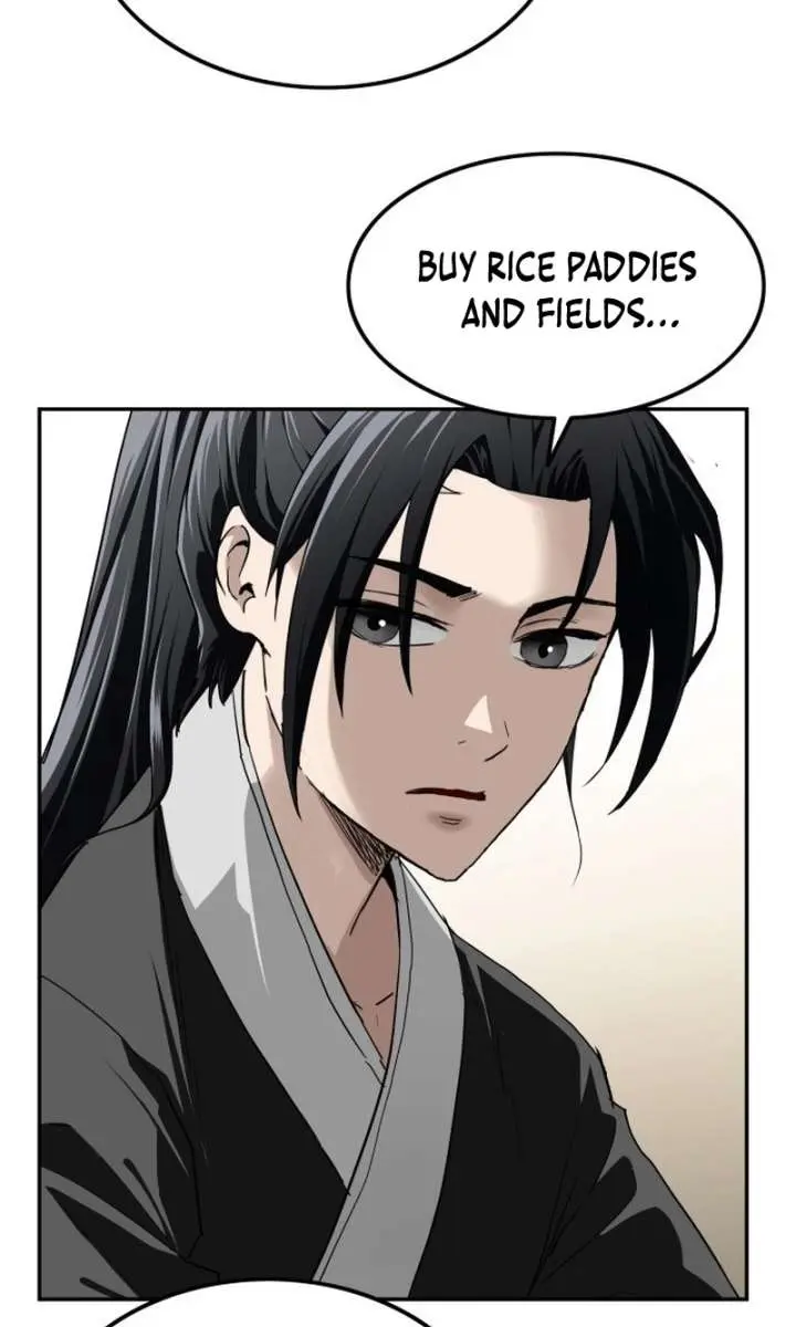The Supreme Demon Swordmaster Chapter 7 Page 29