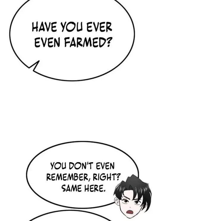 The Supreme Demon Swordmaster Chapter 7 Page 30