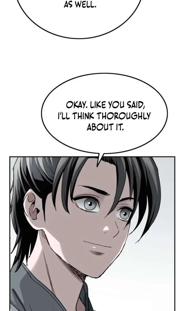 The Supreme Demon Swordmaster Chapter 7 Page 41