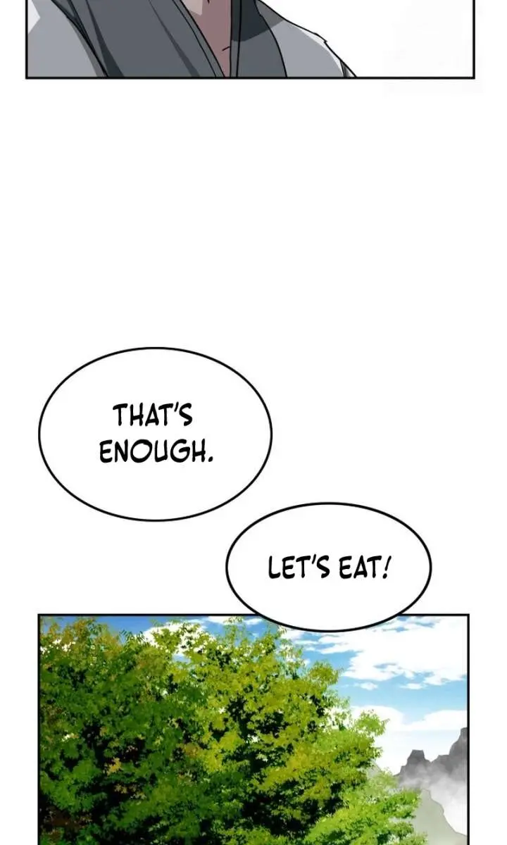 The Supreme Demon Swordmaster Chapter 7 Page 42