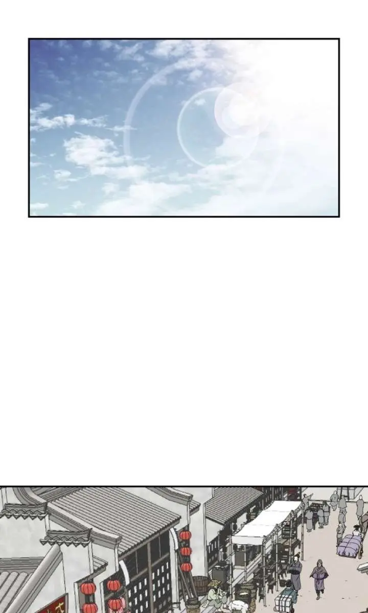 The Supreme Demon Swordmaster Chapter 7 Page 44