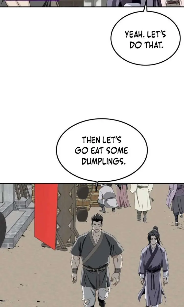 The Supreme Demon Swordmaster Chapter 7 Page 48
