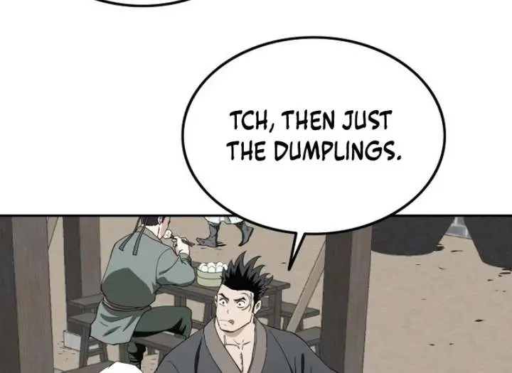 The Supreme Demon Swordmaster Chapter 7 Page 51