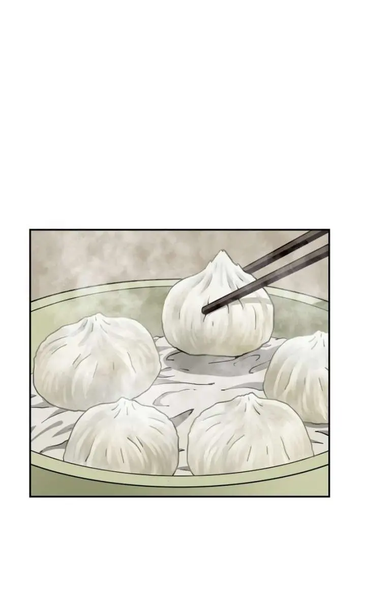 The Supreme Demon Swordmaster Chapter 7 Page 61