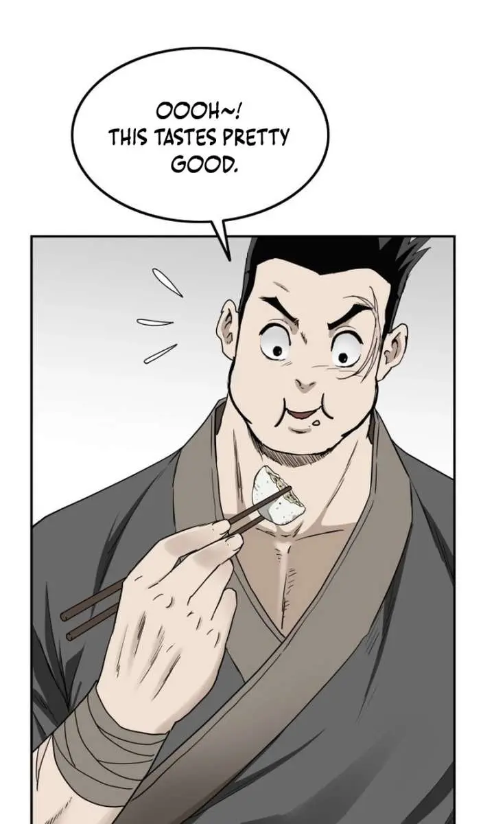 The Supreme Demon Swordmaster Chapter 7 Page 62