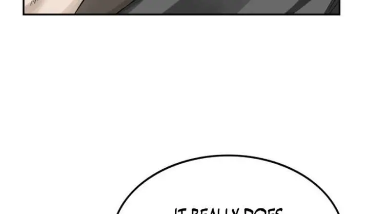 The Supreme Demon Swordmaster Chapter 7 Page 63