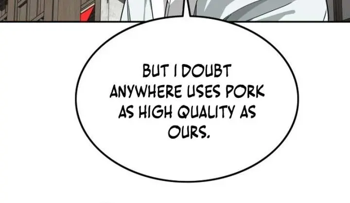 The Supreme Demon Swordmaster Chapter 7 Page 69