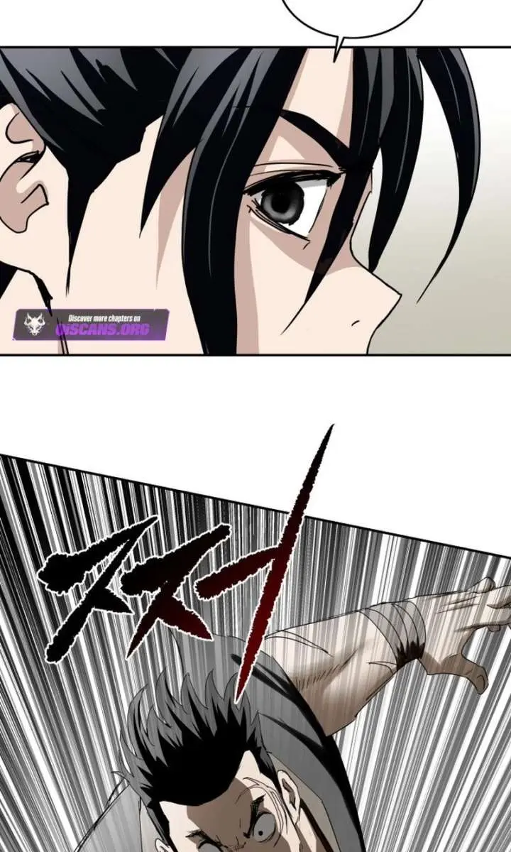 The Supreme Demon Swordmaster Chapter 7 Page 74