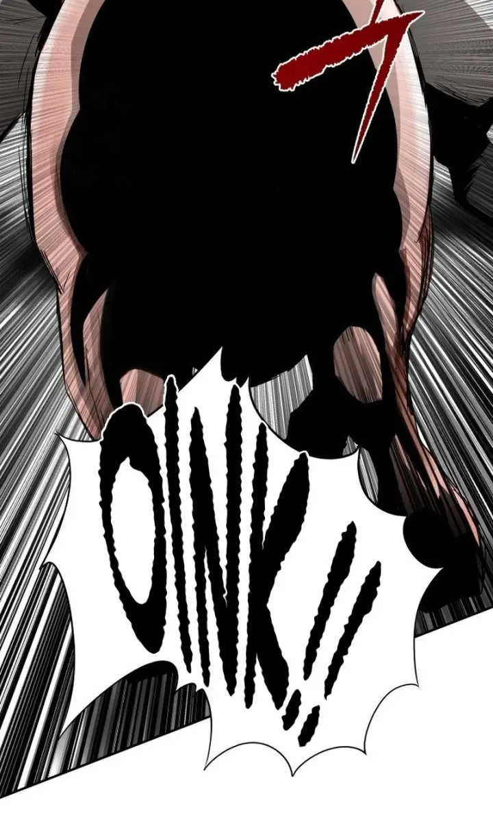 The Supreme Demon Swordmaster Chapter 7 Page 76
