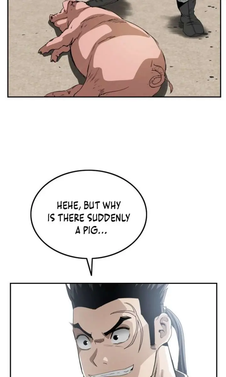 The Supreme Demon Swordmaster Chapter 7 Page 79