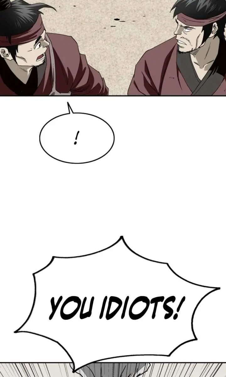 The Supreme Demon Swordmaster Chapter 7 Page 87