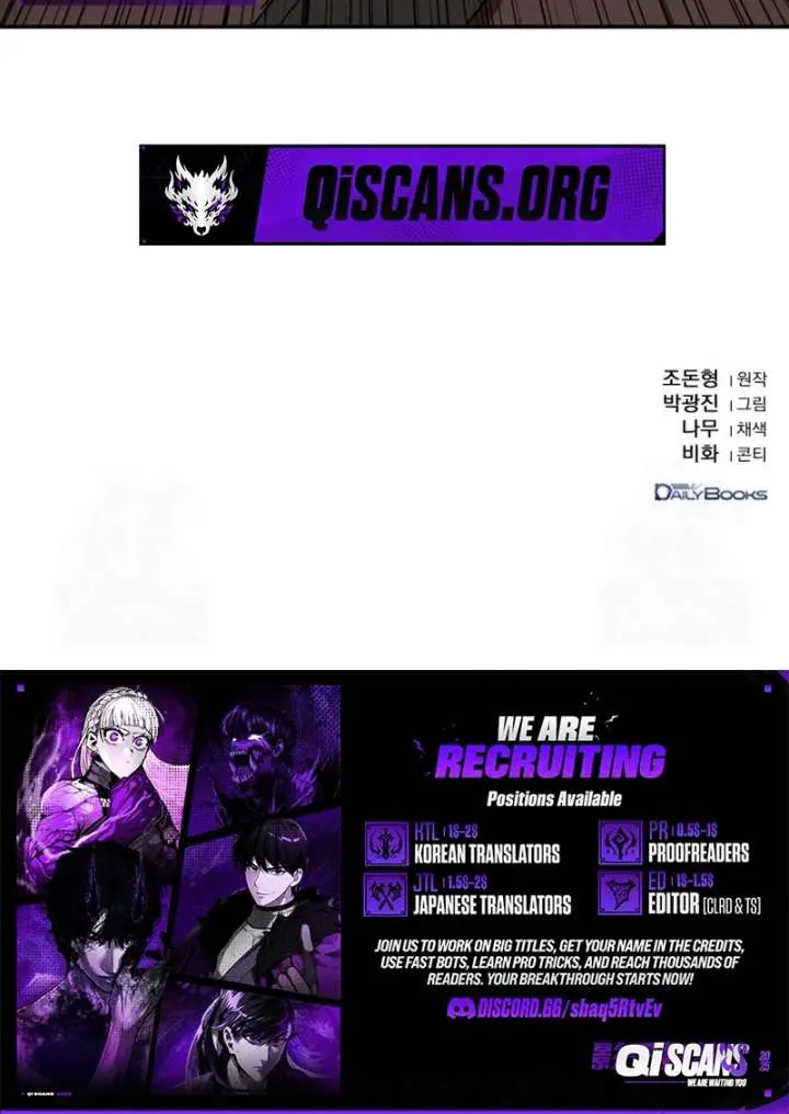 The Supreme Demon Swordmaster Chapter 7 Page 89