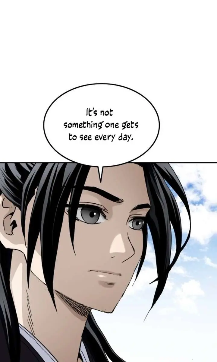 The Supreme Demon Swordmaster Chapter 8 Page 14