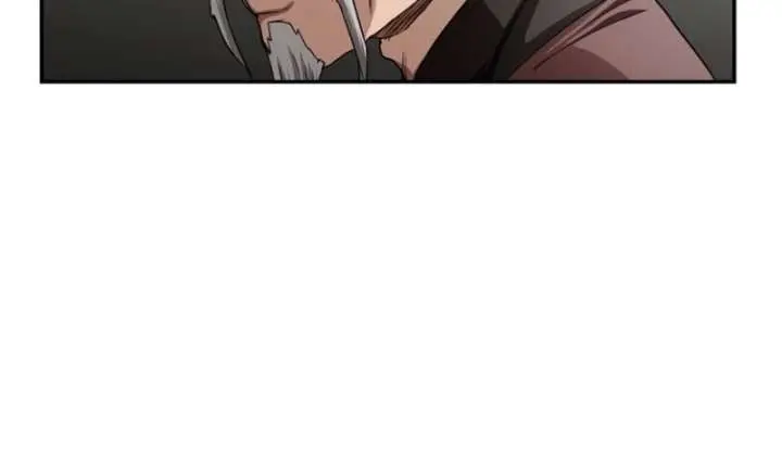 The Supreme Demon Swordmaster Chapter 8 Page 35