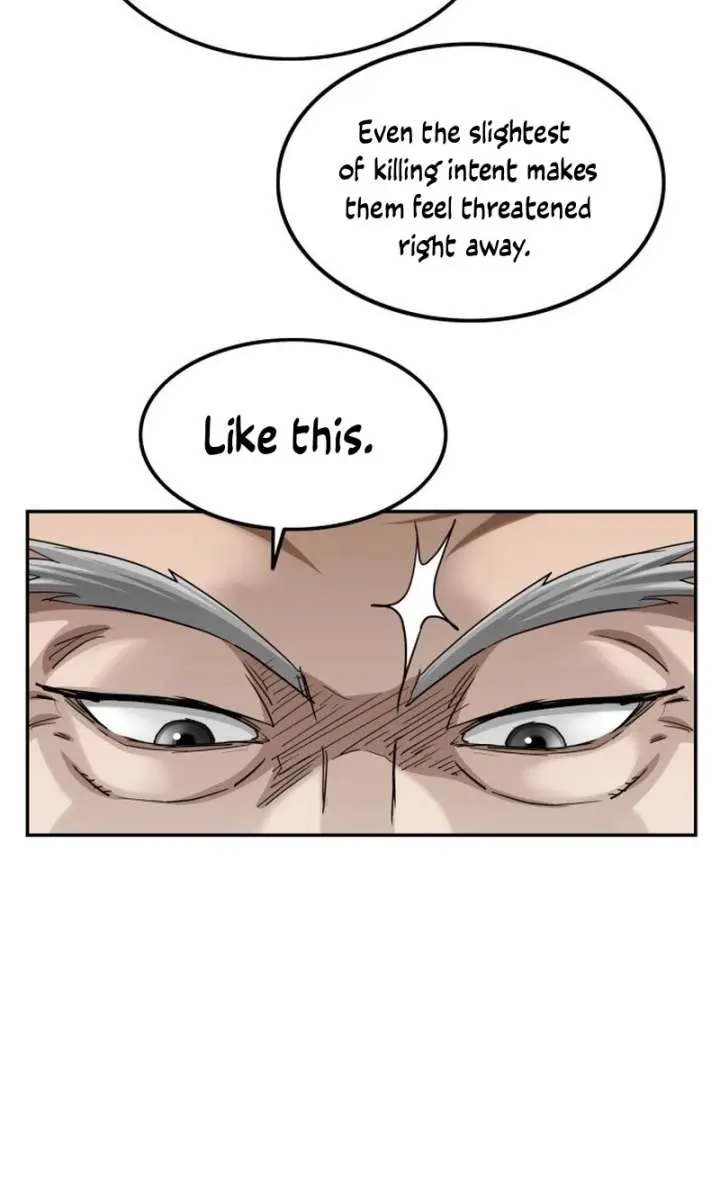 The Supreme Demon Swordmaster Chapter 8 Page 37