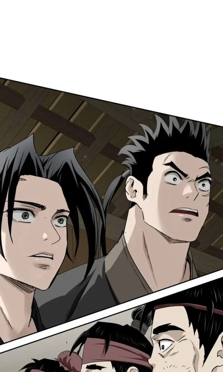 The Supreme Demon Swordmaster Chapter 8 Page 45