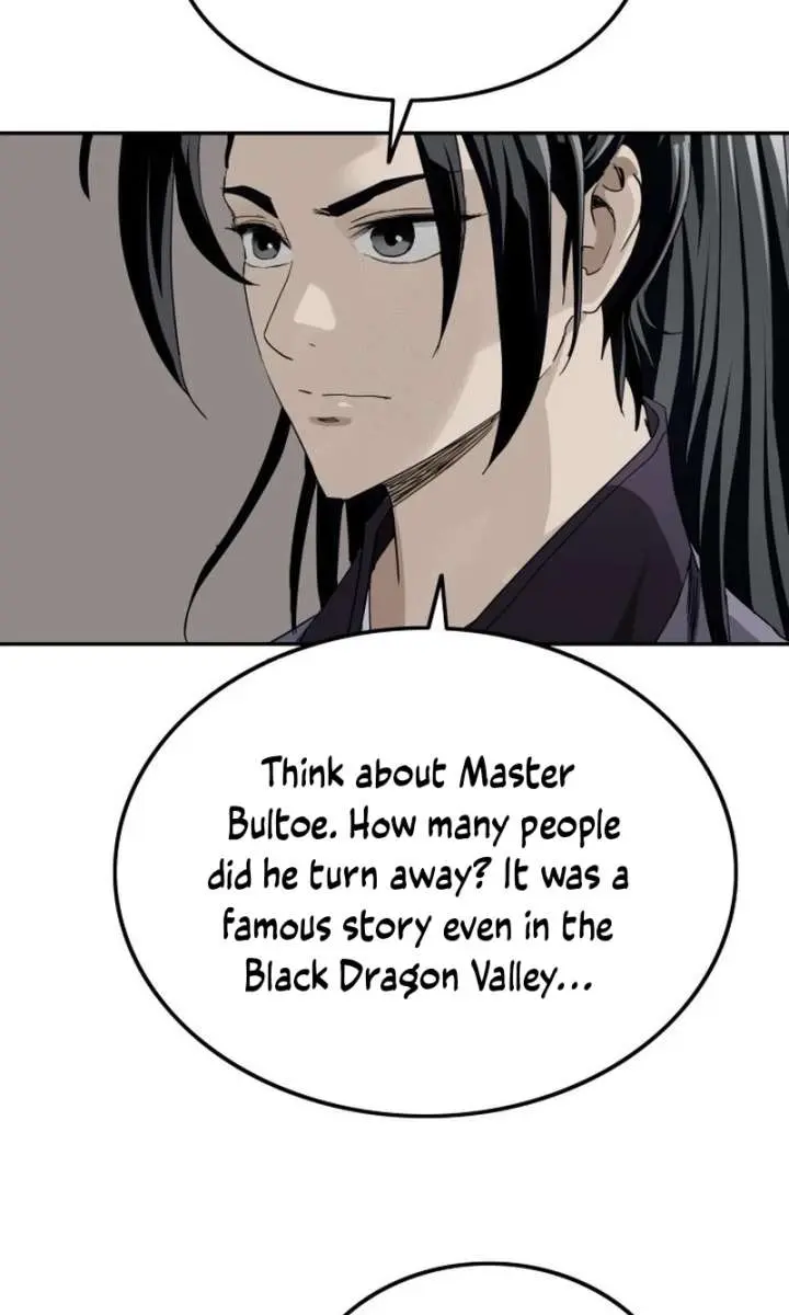 The Supreme Demon Swordmaster Chapter 8 Page 56