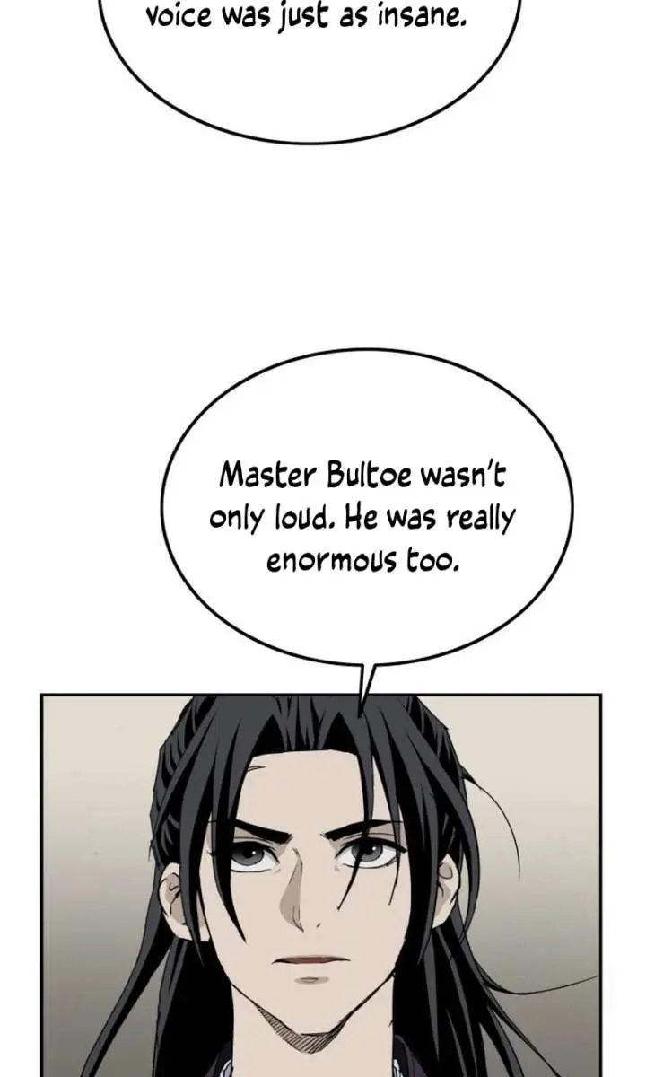 The Supreme Demon Swordmaster Chapter 8 Page 58