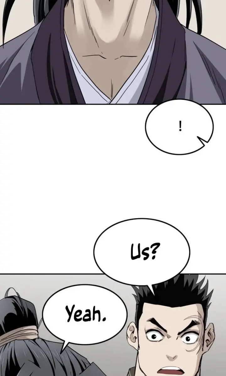 The Supreme Demon Swordmaster Chapter 8 Page 62