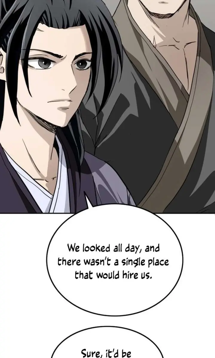 The Supreme Demon Swordmaster Chapter 8 Page 63