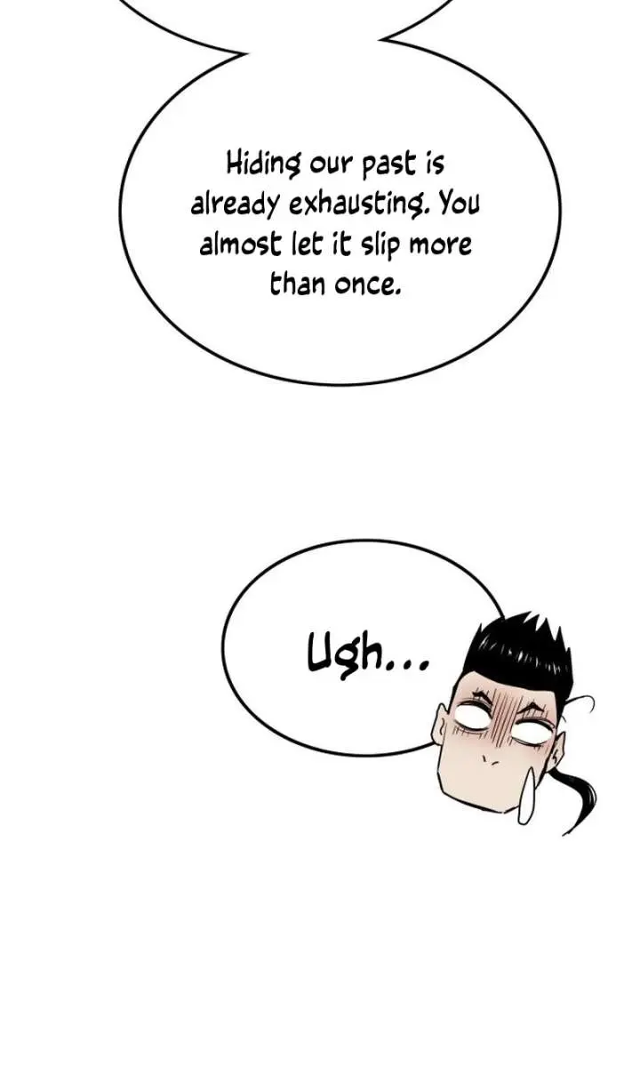 The Supreme Demon Swordmaster Chapter 8 Page 66