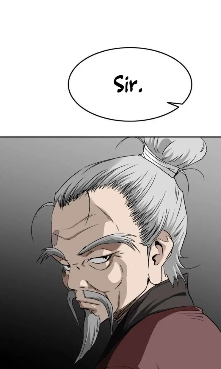 The Supreme Demon Swordmaster Chapter 8 Page 67