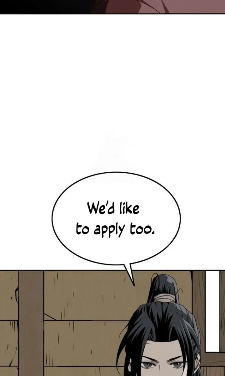 The Supreme Demon Swordmaster Chapter 8 Page 68