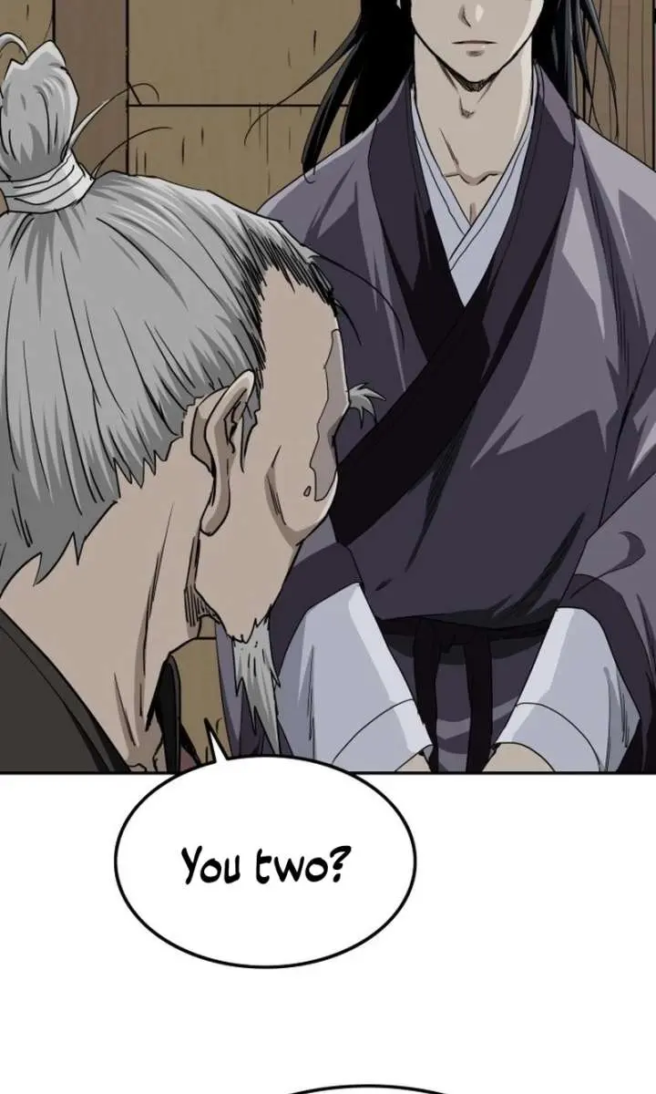 The Supreme Demon Swordmaster Chapter 8 Page 69