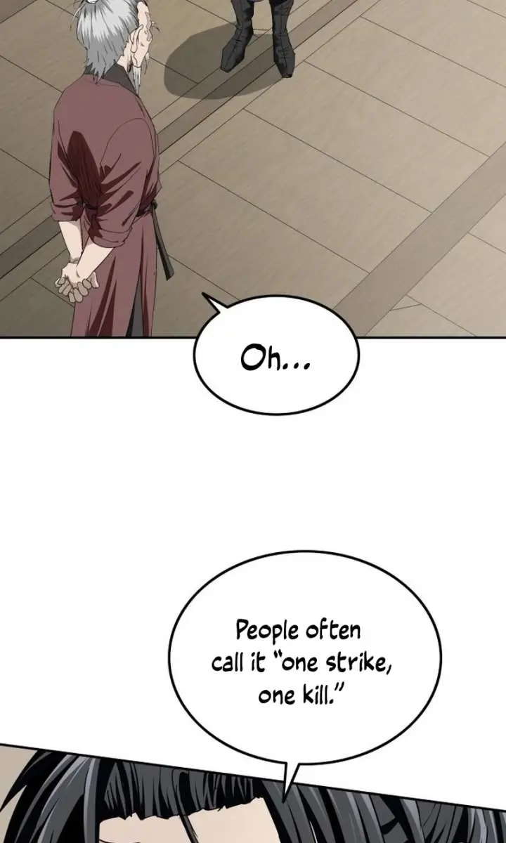 The Supreme Demon Swordmaster Chapter 8 Page 74