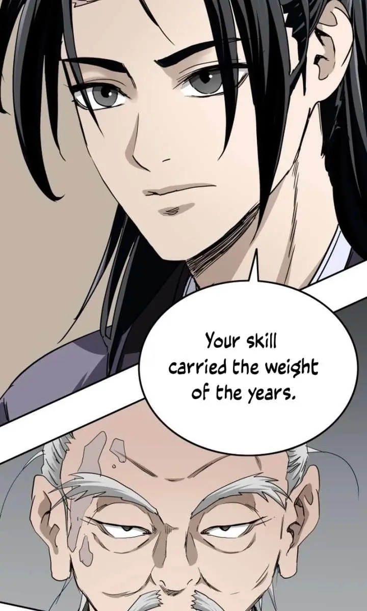 The Supreme Demon Swordmaster Chapter 8 Page 75