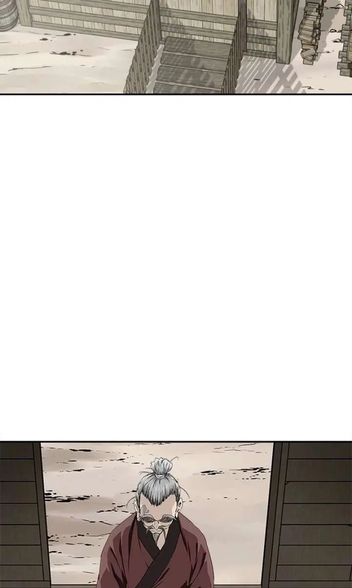 The Supreme Demon Swordmaster Chapter 8 Page 78